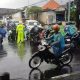 IMG 20250210 WA0003