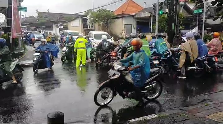 IMG 20250210 WA0003