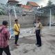 IMG 20250210 WA0005