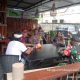 IMG 20250210 WA0006