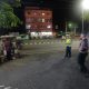IMG 20250210 WA0007