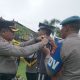 IMG 20250210 WA00092
