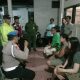 IMG 20250210 WA0014