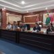 IMG 20250210 WA0015