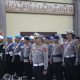 IMG 20250210 WA00181