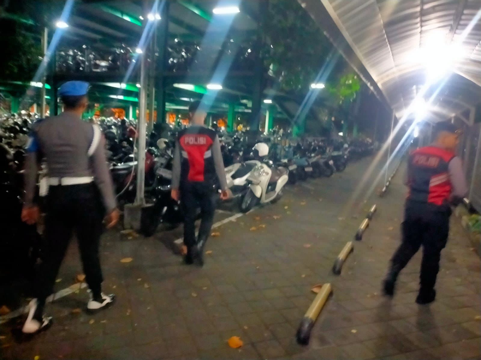 IMG 20250210 WA00191