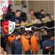 IMG 20250210 WA0026