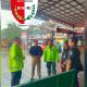 IMG 20250210 WA0056