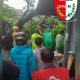 IMG 20250210 WA0057