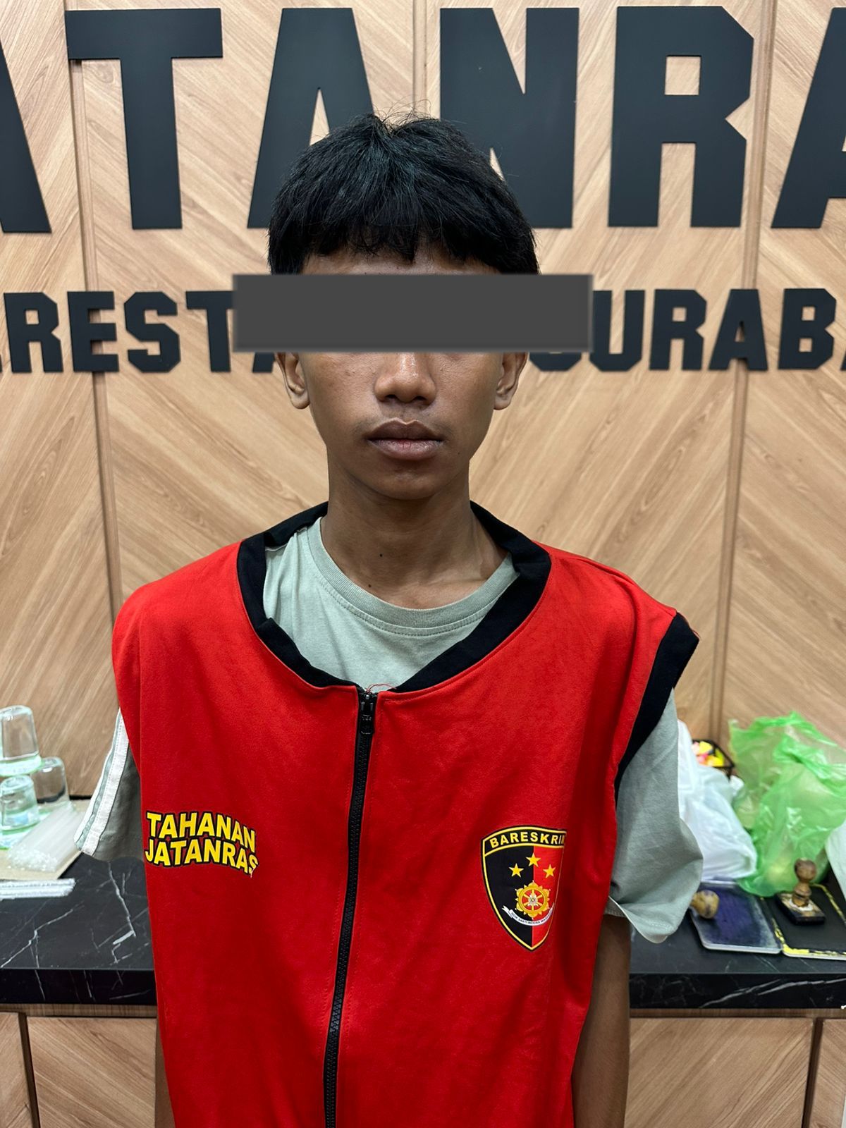 IMG 20250211 WA0083