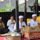 IMG 20250212 WA0019