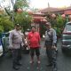 IMG 20250212 WA0029