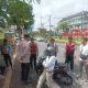 IMG 20250212 WA0050