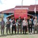 IMG 20250212 WA0056