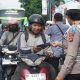 IMG 20250213 WA0010