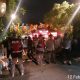 IMG 20250213 WA0013