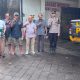 IMG 20250213 WA0014