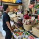 IMG 20250213 WA0015