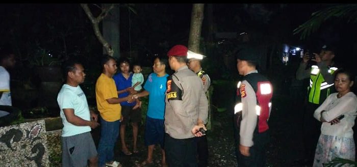 IMG 20250213 WA00181