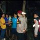 IMG 20250213 WA00181