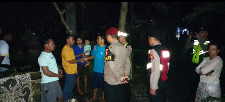 IMG 20250213 WA00181