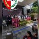 IMG 20250213 WA0083