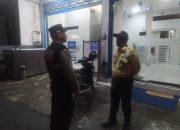PATROLI BLUE LIGHT Anggota Polsek Susut Melaksanakan Patroli Blue Light antisipasi Kamtibmas Di malam hari Agar situasi Diwilkum Polsek susut tetap Kondusif 12 PATROLI BLUE LIGHT Anggota Polsek Susut Melaksanakan Patroli Blue Light antisipasi Kamtibmas Di malam hari Agar situasi Diwilkum Polsek susut tetap Kondusif