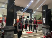 Polsek Bangli Intensifkan Kegiatan Blue Light Patrol Seputaran Kota 8 Polsek Bangli Intensifkan Kegiatan Blue Light Patrol Seputaran Kota