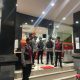 IMG 20250213 WA0097