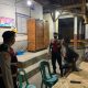 IMG 20250213 WA0103