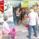 IMG 20250214 WA0015