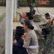 IMG 20250214 WA0018