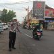IMG 20250214 WA0019