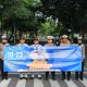 IMG 20250214 WA0039