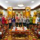 IMG 20250214 WA0077