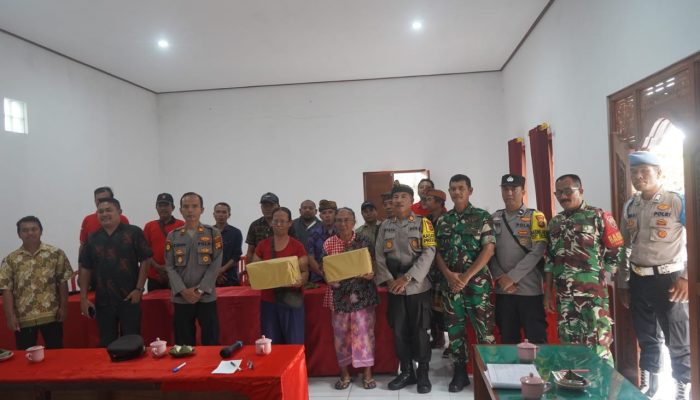 IMG 20250214 WA0095
