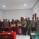 IMG 20250214 WA0095