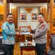 IMG 20250214 WA0116