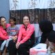 IMG 20250214 WA0121