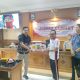 IMG 20250214 WA0122