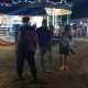 IMG 20250214 WA0135
