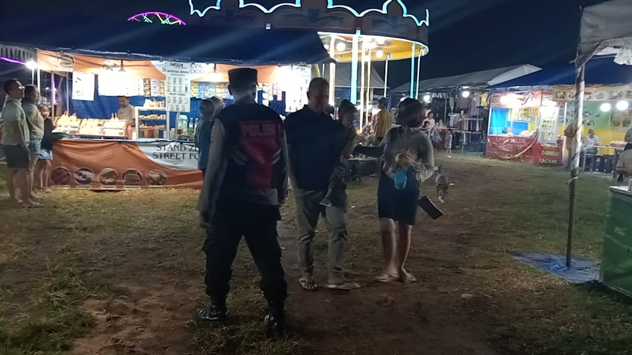 IMG 20250214 WA0135