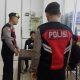 IMG 20250214 WA0146