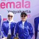 IMG 20250215 WA0022
