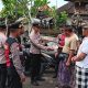IMG 20250215 WA00241