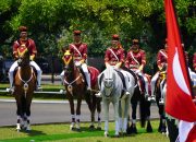 Polsatwa Korsabhara Baharkam Polri Sukses Dukung Kunjungan Kenegaraan Presiden Turki ke Istana Bogor 9 Polsatwa Korsabhara Baharkam Polri Sukses Dukung Kunjungan Kenegaraan Presiden Turki ke Istana Bogor