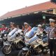 IMG 20250215 WA0047