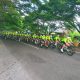 IMG 20250216 WA0003