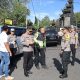 IMG 20250216 WA00271