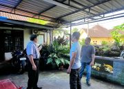 Jaga Situasi Tetap Kondusif, Pawas Bersama Anggota Sambangi Tempat Ibadah PPI Sembung 12 Jaga Situasi Tetap Kondusif, Pawas Bersama Anggota Sambangi Tempat Ibadah PPI Sembung